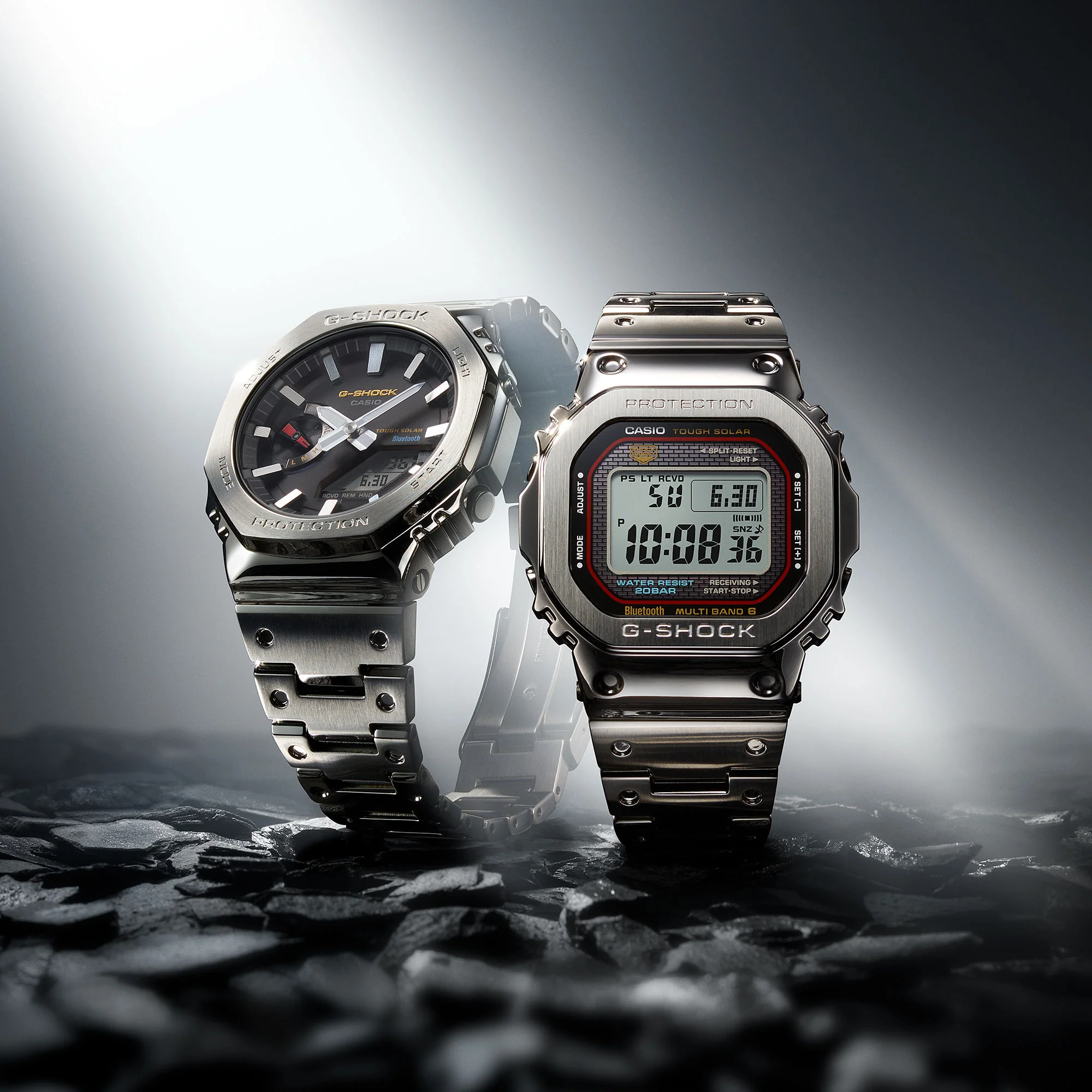 Thumbnail 7