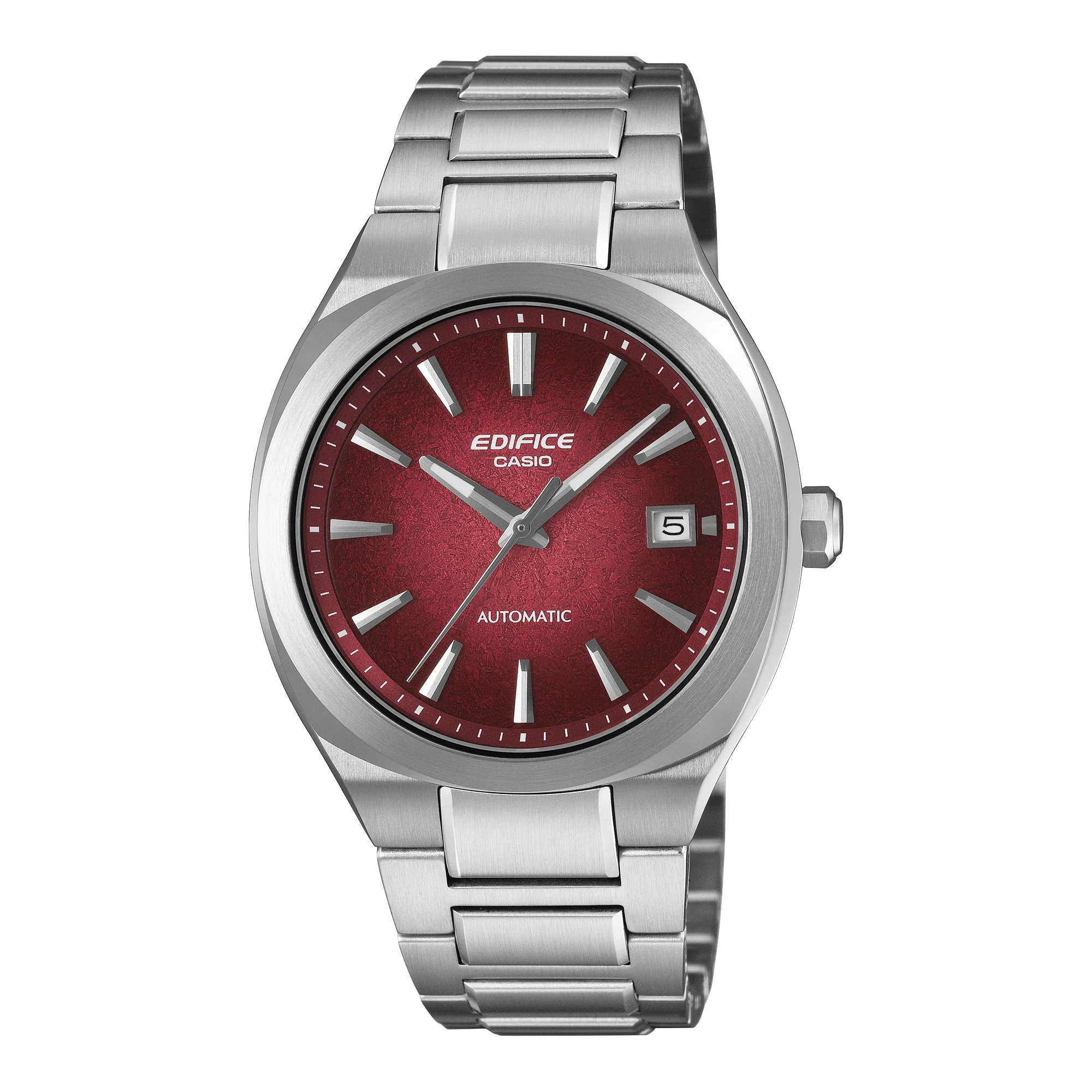 Men's New One