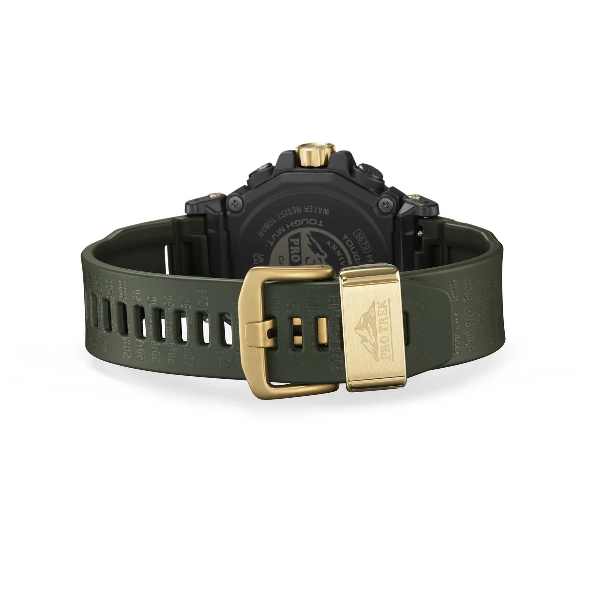 Thumbnail 5